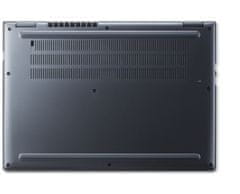 Acer TravelMate P4 (TMP413-51-TCO) (NX.B54EC.001), modrá