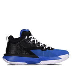 Nike Obuv basketball čierna 45.5 EU Air Jordan 1