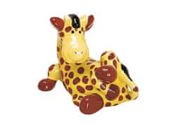 G. Wurm Keramická pokladnička Žirafa I