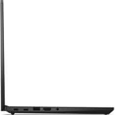 Lenovo ThinkPad E14 Gen 6 (Intel) (21M70015CK), čierna
