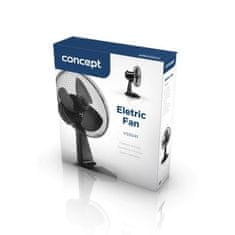 CONCEPT Stolný ventilátor VS5041