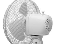 CONCEPT Stolný ventilátor VS5040
