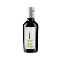 Oleificio Russo Extra panenský olivový olej ochutený citrónom, 250 ml (Ročník 2023/24)