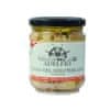 Adelfio Conserve Filety z tuniaka stredomorského v olivovom oleji, 200 g