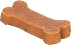 Trixie Kuřecí kostička [100 ks] 5,5 cm / 14 g