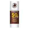 Dermacol Vodeodolný opaľovací krém v tyčinke SPF 50+ (Sun Cream in Stick) 24 g