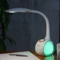 Retlux lampa RTL 202, LED, stmívatelná, 5W, biela