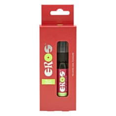Eros EROS Relax Woman - ukľudňujúci análny spray (30ml)