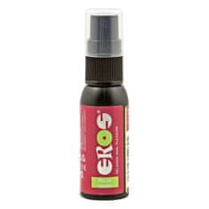 Eros EROS Relax Woman - ukľudňujúci análny spray (30ml)