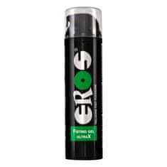 Eros EROS Fisting - lubrikačný gél (na päsťovanie) (200 ml)