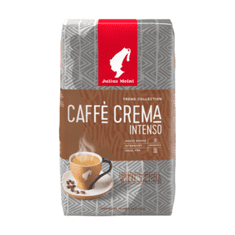 Julius Meinl  Trend Collection Caffe Crema Intenso zrnková káva 1 kg