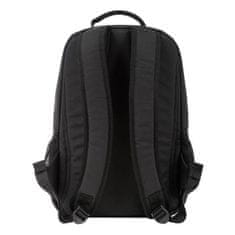 SimpleCarry Študentský batoh B2B02 černá