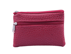ewena peňaženka, Farba: Červená