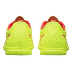Nike Obuv žltá 47.5 EU Mercurial Vapor 14 Club IC