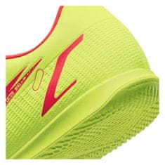 Nike Obuv žltá 41 EU Mercurial Vapor 14 Club IC