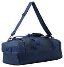 Quiksilver Pánska cestovná taška Shelter Duffle AQYBL03024-BYM0