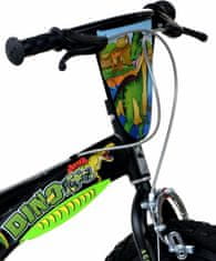 Dino bikes Dětské kolo 16" 616LDS T Rex 2020