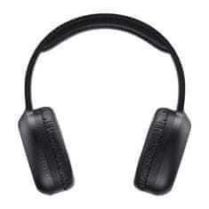 Havit Bezdrátová sluchátka Bluetooth Havit H2590BT PRO (černá)