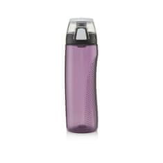 Thermos Hydratačná fľaša fialová 710 ml