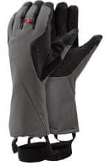 Mountain Equipment Rukavice Mountain Equipment Couloir Glove shadow/black