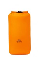 Mountain Equipment Lightweight Drybag 5L orange