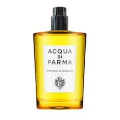 Acqua di Parma Aperitivo In Terrazza - difuzér 100 ml - TESTER bez tyčinek