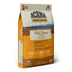 Acana Granule pre psy ACANA Regionals Wild Prairie 11,4 kg