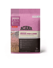 Acana Granule pre psy ACANA Singles Grass-Fed Lamb 6 kg