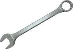 YATO Kľúč očkoplochý 65 mm