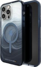 gear4 Milan Snap kryt iPhone 14 Pro Max modrý