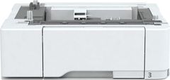 Xerox 550 sheet + 100 sheet Dual Tray C410