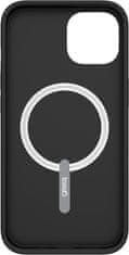 gear4 Rio Snap kryt iPhone 14 Plus černý
