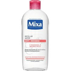 Mixa Micelárna voda proti podráždeniu pleti (Anti-Irritation Micellar Water) 400 ml