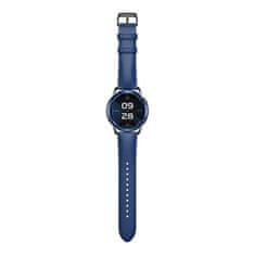 Xiaomi Watch Strap modrá (52707)