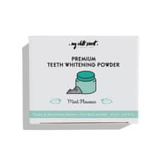 Pudr pro bělení zubů (Whitening Powder) 60 ml