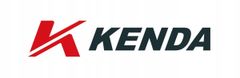 Kenda Kenda bicyklová pneumatika 28 x 1,75 K1185 Piedmont Fast 700x45C