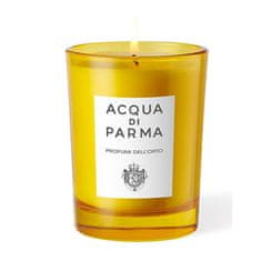 Acqua di Parma Profumi Dell`orto - svíčka 200 g