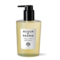 Acqua di Parma Colonia - tekuté mýdlo na ruce - TESTER 300 ml