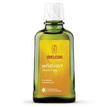 Weleda Weleda - Pot Marigold Massage Oil 100ml 
