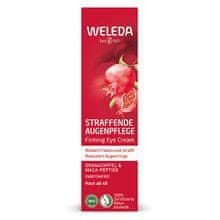 Weleda Weleda - Firming Eye Cream 12ml 