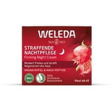 Weleda Weleda - Firming Night Cream 40ml 