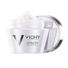 Vichy Vichy - Liftactiv Supreme Care ( Normal to Mixed Skin ) 50ml 