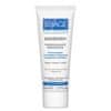 Uriage - Protective and regenerative cream Bariéderm (Insulating Repair ing Cream) 75 ml 75ml 