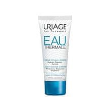 Uriage Uriage - Light Eau Thermale ( Light Water Cream) 40 ml 40ml 