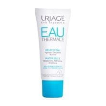 Uriage Uriage - Eau Thermale Water Jelly Face Gel 40ml 