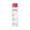 Uriage - Eau Thermale Thermal Micellar Water 500ml 