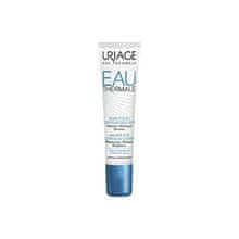 Uriage Uriage - Active (Water Eye Contour Cream) Eau Thermal 15 ml 15ml 