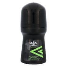 Umbro Umbro - Action Deodorant 50ml 