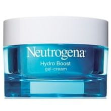 Neutrogena Neutrogena - Hydro Boost Hydrating Cream (Gel-Cream) 50 ml 50ml 