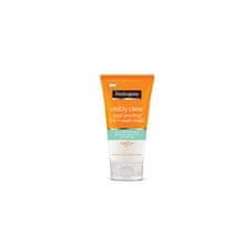 Neutrogena Neutrogena - 2in1 Visibly Clear Spot Proofing (2in1 Wash Mask) 150 ml 150ml 
